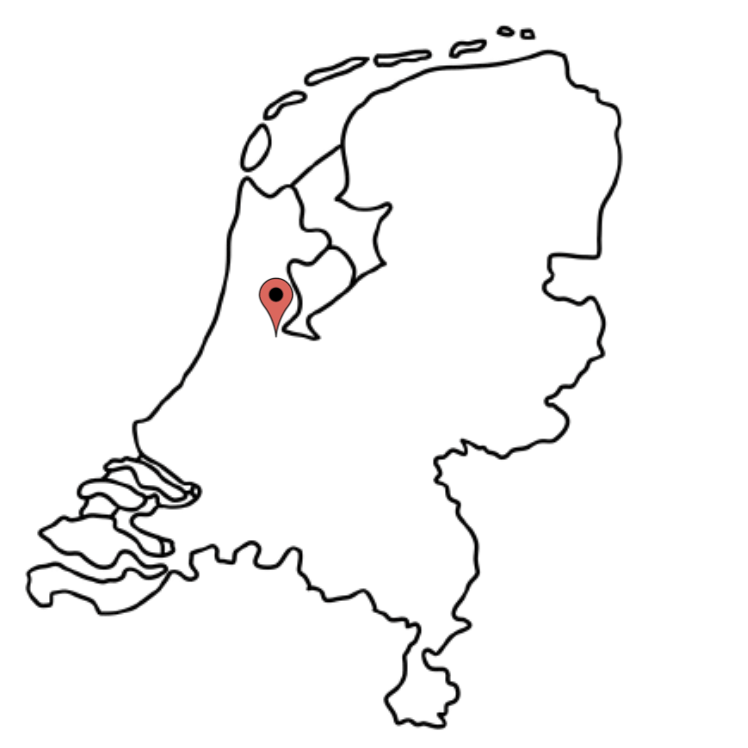 Destination Additional Image